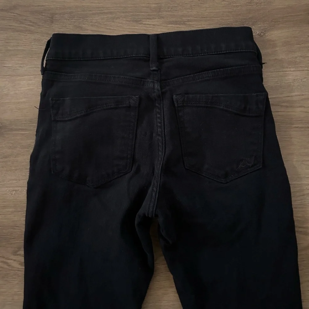 Express Woman’s Skinny Jeans - Picture 3 of 10